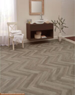Ashen Oak - Image 2