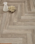 Ashen Oak - Image 3