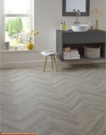 Arctic Oak - Image 2