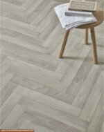 Arctic Oak - Image 3