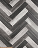 Carbon Parquet
