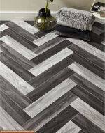 Carbon Parquet - Image 2
