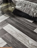 Carbon Parquet - Image 3