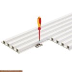 White Color - Image 2