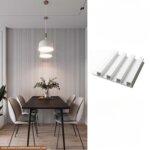 White Color - Image 3