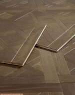 LOIRE VALLEY VINTAGE OAK