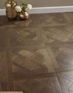 LOIRE VALLEY VINTAGE OAK - Image 2