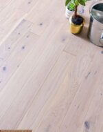 WHITEWASHED OAK - Image 3