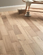 STUDIO VANILLA OAK - Image 2