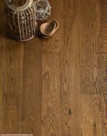 STUDIO HONEYCOMB OAK - Image 2