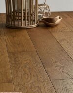 STUDIO HONEYCOMB OAK - Image 3