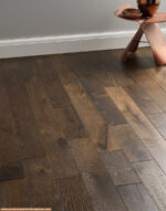 STUDIO COFFEE OAK - Image 2