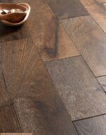 STUDIO COFFEE OAK - Image 3