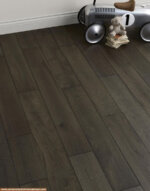 LOFT TOBACCO OAK - Image 2