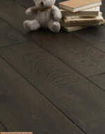 LOFT TOBACCO OAK - Image 3