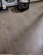 LOFT SLATE GREY OAK - Image 2