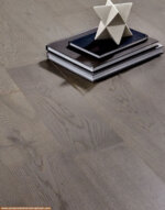 LOFT SLATE GREY OAK - Image 3