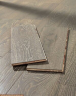 MANHATTAN URBAN GREY OAK