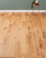 SANDSTONE OAK - Image 2