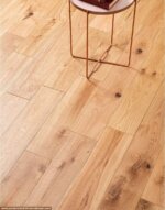 SANDSTONE OAK - Image 3